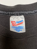 Ice Cube - the Predator 1992 Tour Shirt Size XL