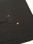 Ice Cube - the Predator 1992 Tour Shirt Size XL
