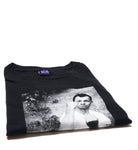 Krooked Skateboards - Mark Gonzales Dukes Up by Gabe Morford Shirt Size Large