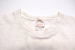 Less Than Jake - Kaiju 90's Tour Shirt Size Medium