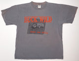 Buck Wild - Beat Me Silly 1996 Tour Shirt Size XL