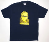 Good Riddance - Deny Everything 90's Tour Shirt Size XL