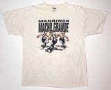 Man Dingo - Macho Grande 1996 Tour Shirt Size XL