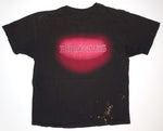 Primus - Mosquito Guy / Pork Soda 1993 Tour Shirt Size XL