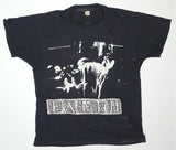 Faith - Subject To Change Tour 1983? Tour Shirt Size Large