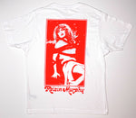 Róisín Murphy ‎– Róisín Machine 2020 Shirt Size Large