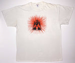 Rocket From The Crypt - Break It Up 1998 Tour Shirt Size XL