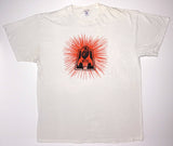 Rocket From The Crypt - Break It Up 1998 Tour Shirt Size XL
