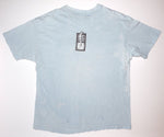 Big Drill Car - Toured 1993 Tour Shirt Size XL