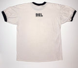 Del The Funkee Homosapien ‎– Future Development 1998 Tour Shirt Size XL