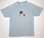 Further ‎– Grimes Golden 1994 Tour Shirt Size Large