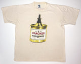 Cracker - Kerosene Hat 1994 USA Tour Shirt Size XL