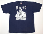 Bollweevils - Heavyweight 1995 Tour Shirt Size XL