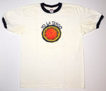 Yo La Tengo ‎– Grapefruit 90's Tour Shirt Size Large