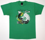 Blood Brothers – Cobra 2002 Tour Shirt Size Medium