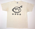 The Presidents Of The United States Of America ‎– The Presidents Of The United States Of America 1995 Tour Shirt Size XL