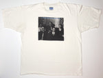 the Magnetic Fields - Get Lost Shirt Size XL