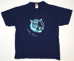 Mary Timony Band – The Shapes We Make 2007 Tour Shirt Size Large