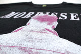 Morrissey – November Spawned A Monster Sweat Shirt (Bootleg by Me) Size XL