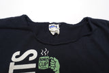 Descendents - New York, NY 2011 Tour Shirt (Altered) Size Large