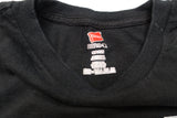 Slint - Middle Finger Shirt Size Small
