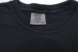 Spice - Spice 2020 Tour Shirt Size Small