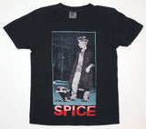 Spice - Spice 2020 Tour Shirt Size Small