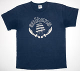 Sultans - Ghost Ship 2000 Tour Shirt Size Large