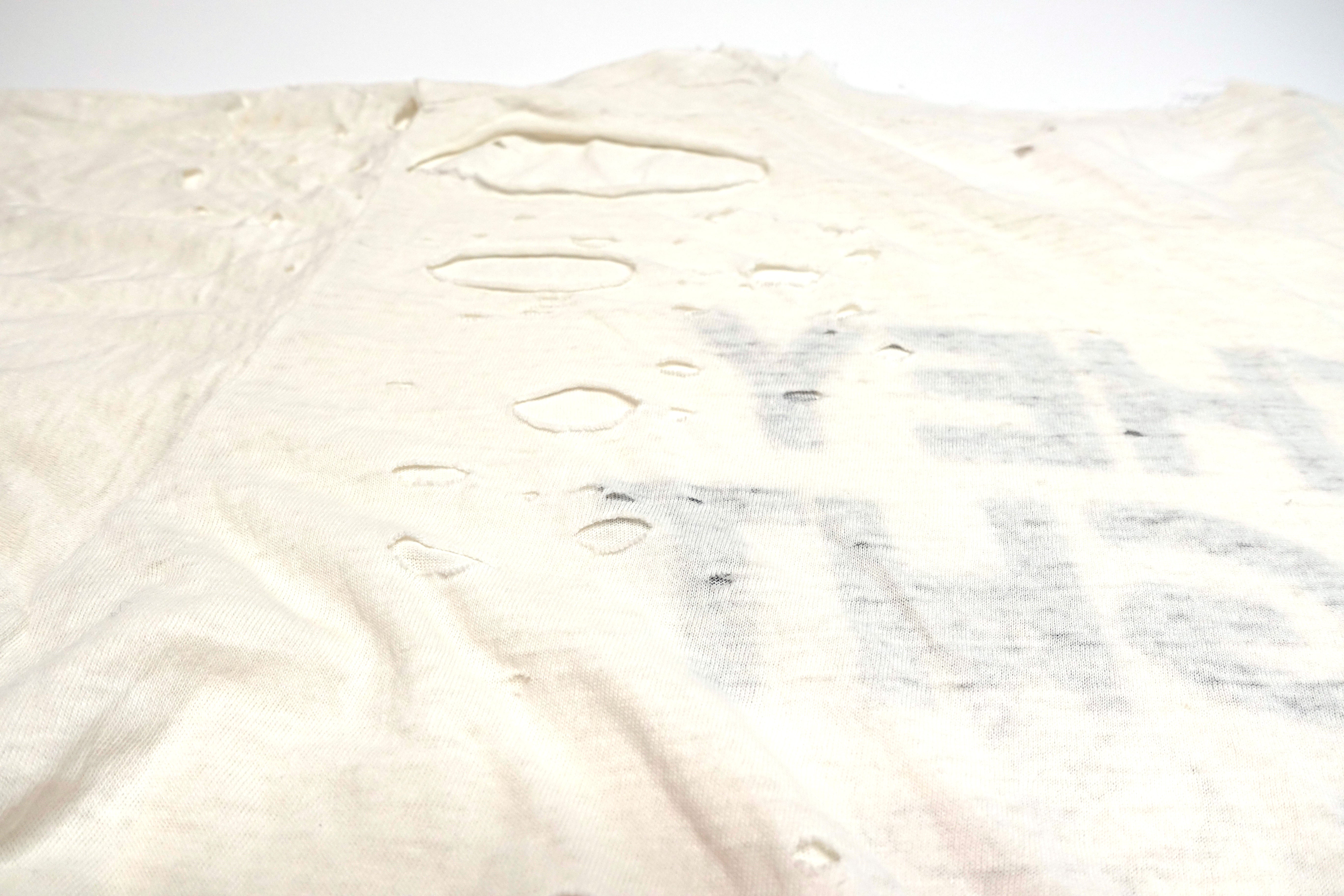 They Might Be Giants - Don't Let's Start 1988 Tour Shirt Size Large