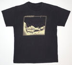 Weezer - Pinkerton Shirt Size Medium