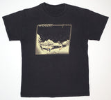 Weezer - Pinkerton Shirt Size Medium