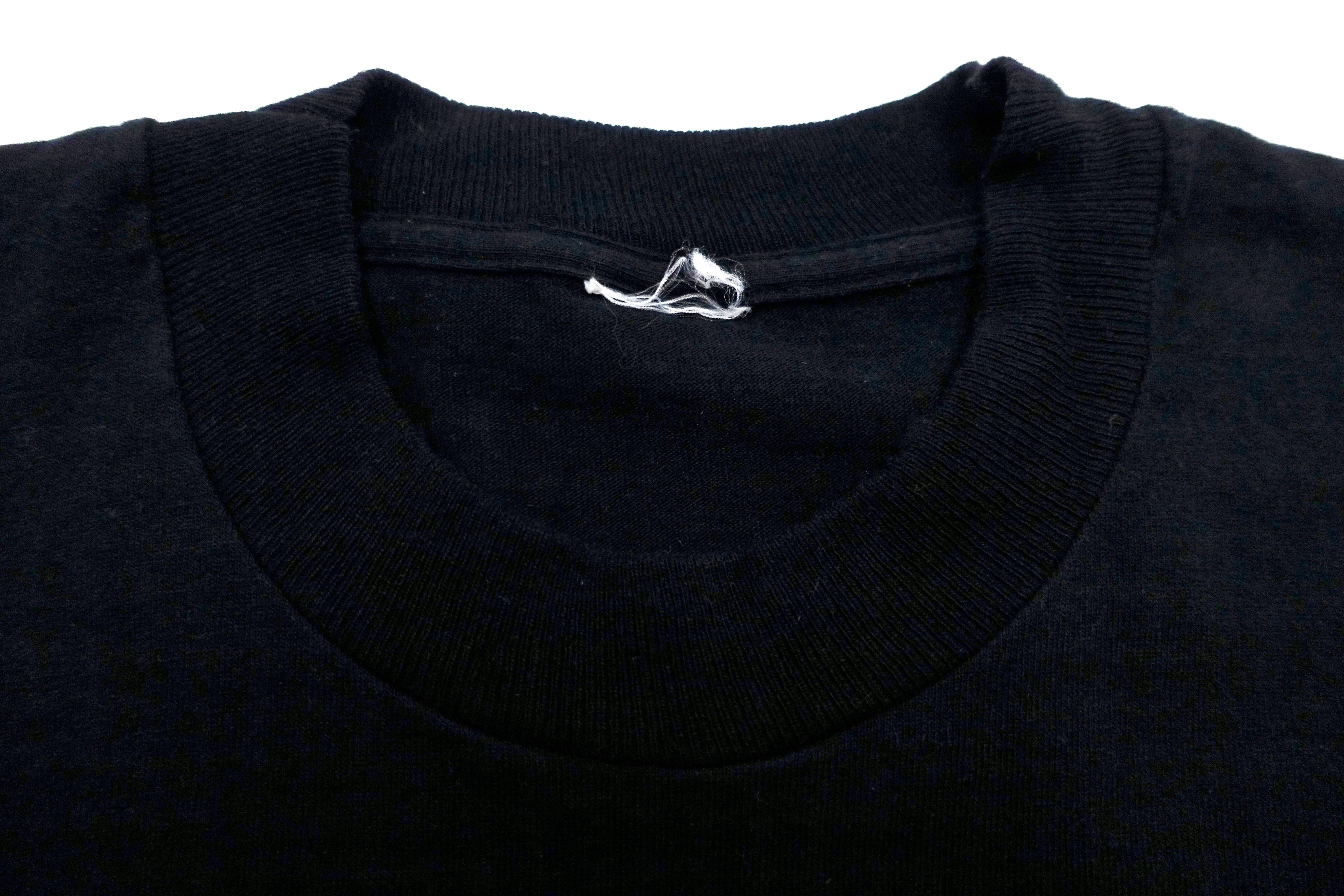 Wilco ‎– Bomb With Wings Tour Shirt Size XL