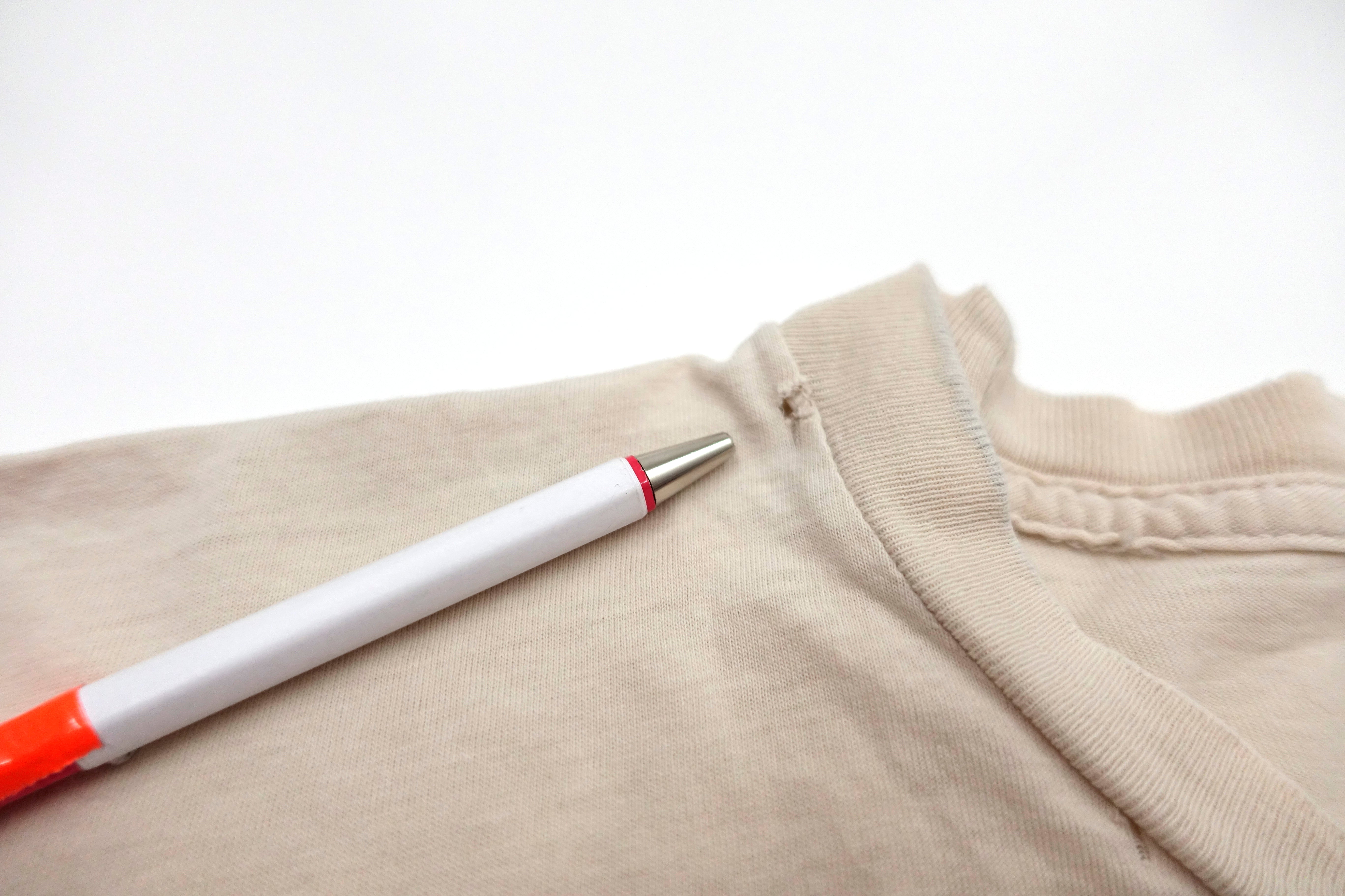 Wilco ‎– Wilco (The Album) 2009 World Tour Shirt Size Large