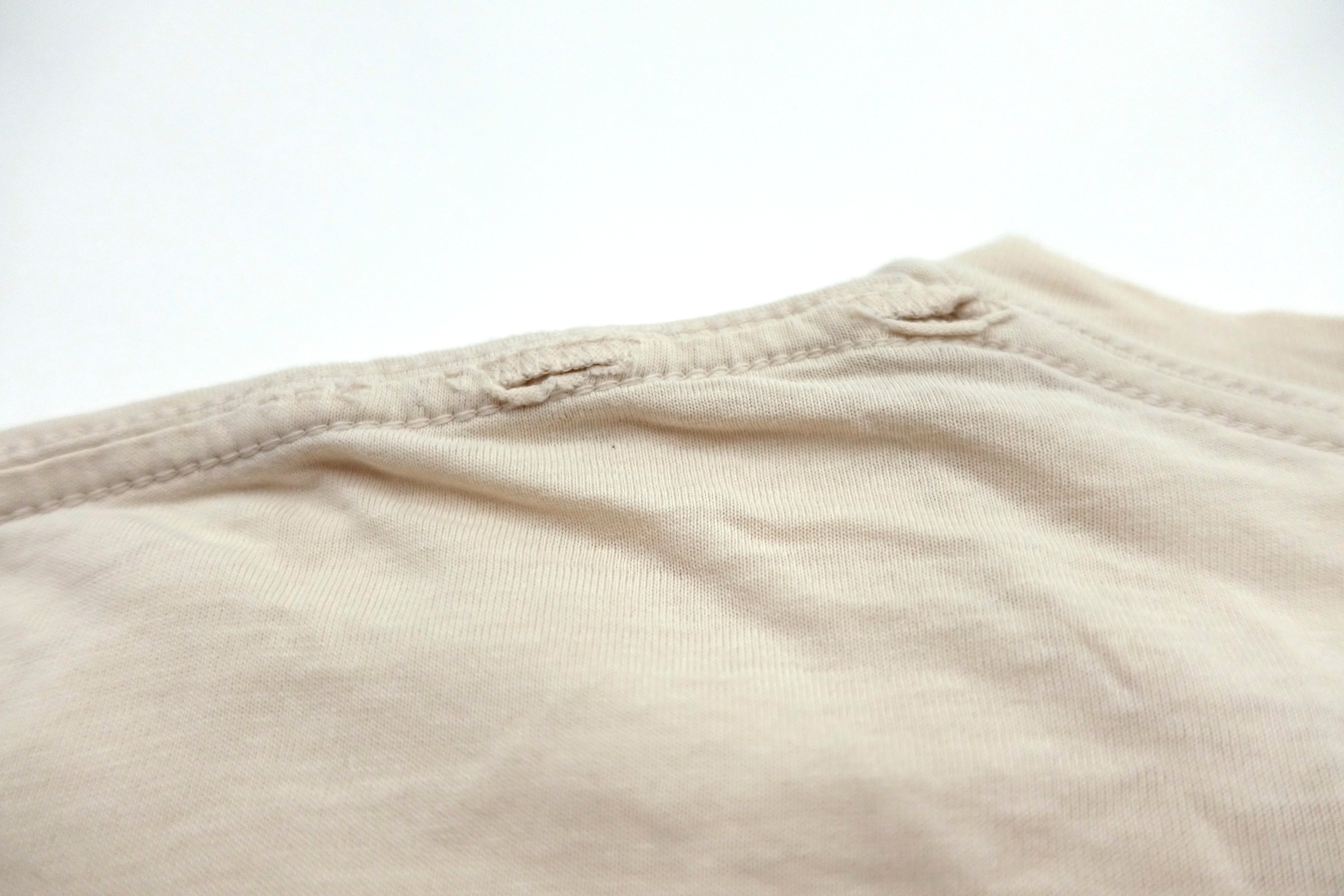 Wilco ‎– Wilco (The Album) 2009 World Tour Shirt Size Large