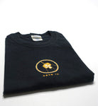 Cave-In – Jupiter 2000 Tour Shirt Size Large