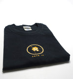 Cave-In – Jupiter 2000 Tour Shirt Size Large