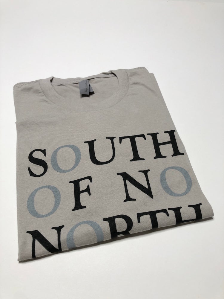Charles bukowski - South Of No North shirt